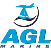 Logo AGL