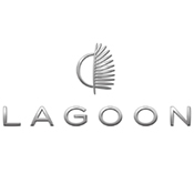 Logo Lagoon