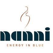 Logo Nanni