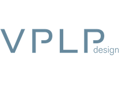 Logo VPLP