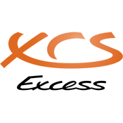 Logo Excess