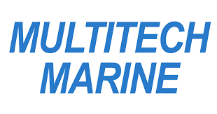 Logo Multitech