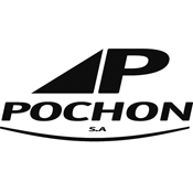 Pochon