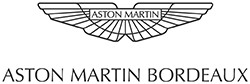 Aston Martin