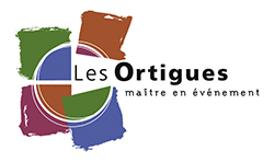 Les Ortigues