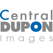 Central Dupon Images