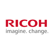 Ricoh Imaging