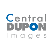 Central Dupon