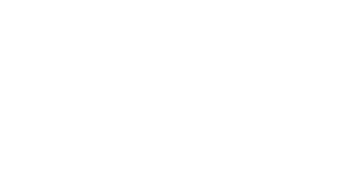 International Multihull Boat Show