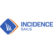 Incidence Sails