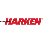 Harken