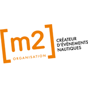 m2 Organisation