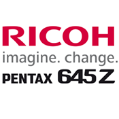 Ricoh Imaging