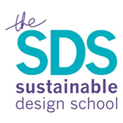 The SDS