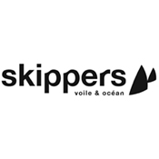 Skippers