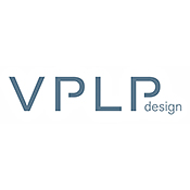 VPLP Design