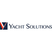 Yacht Solutions