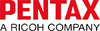 Pentax — A Ricoh Company
