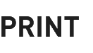 Print System
