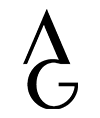 logo Galerie ARTGENTIERS