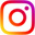 logo Instagram