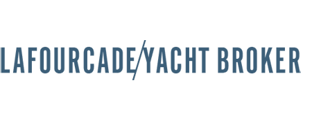 Lafourcade Yacht Broker