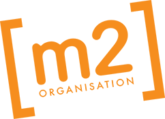 Logo m2o